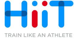 Hiit_Logos_strapline